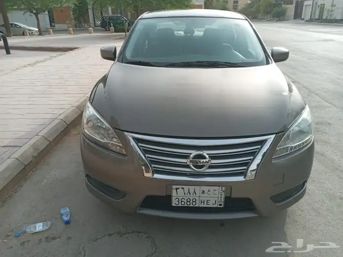 سنترا 2014 0