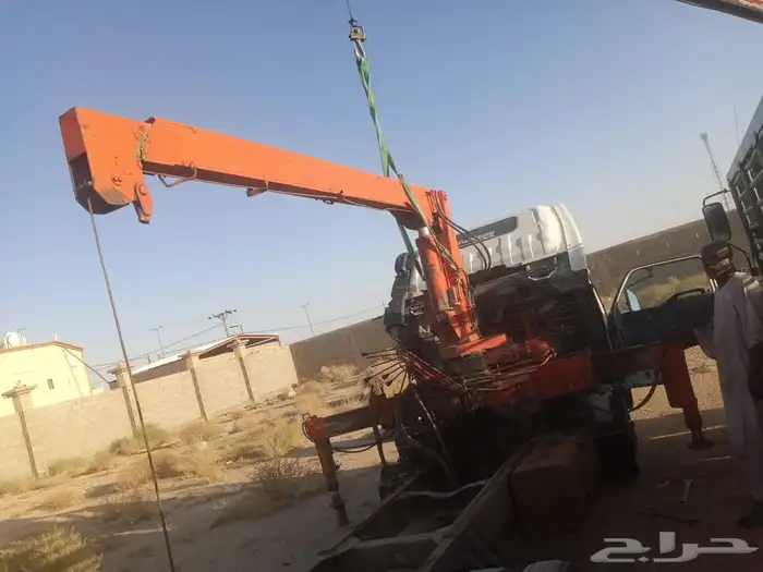 الدوادمي رفايع الجمش غرب دوادمي 70 1