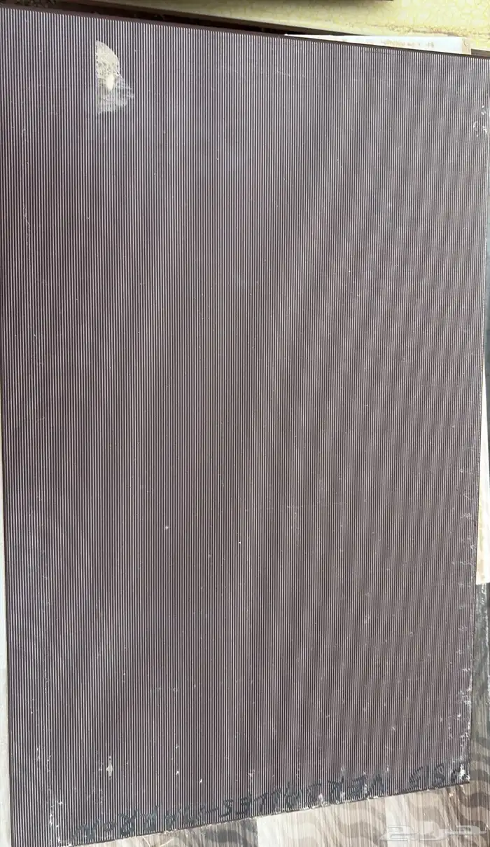 سراميك وبورسلان مخفض جدا 71