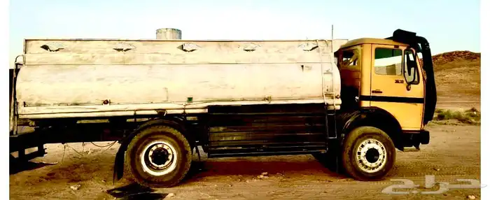 وايت ماء للبيع 0