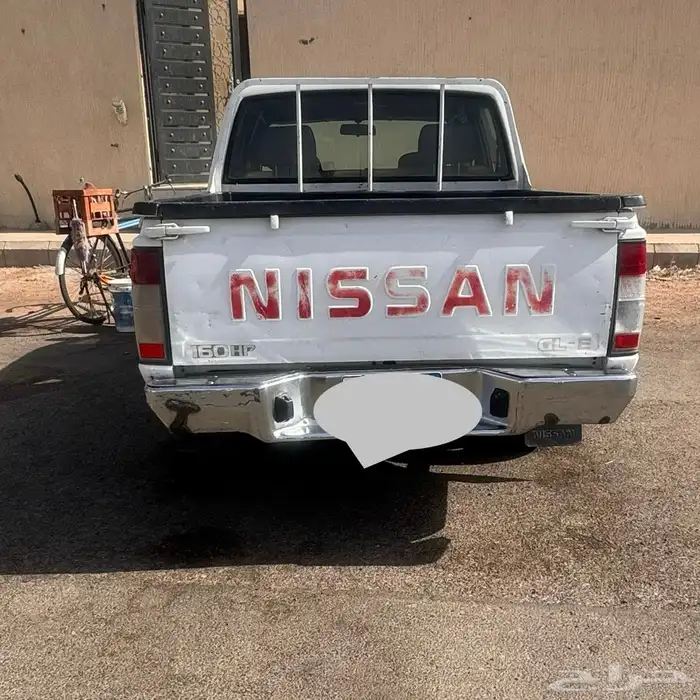 ددسن ونيت 2006 1
