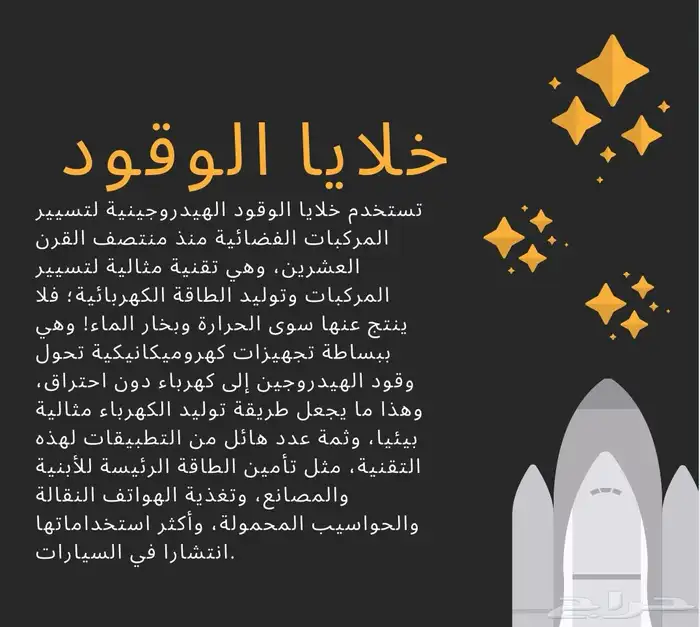 خدمات تصميم إعلانات وعرض بوربوينت احترافي 7