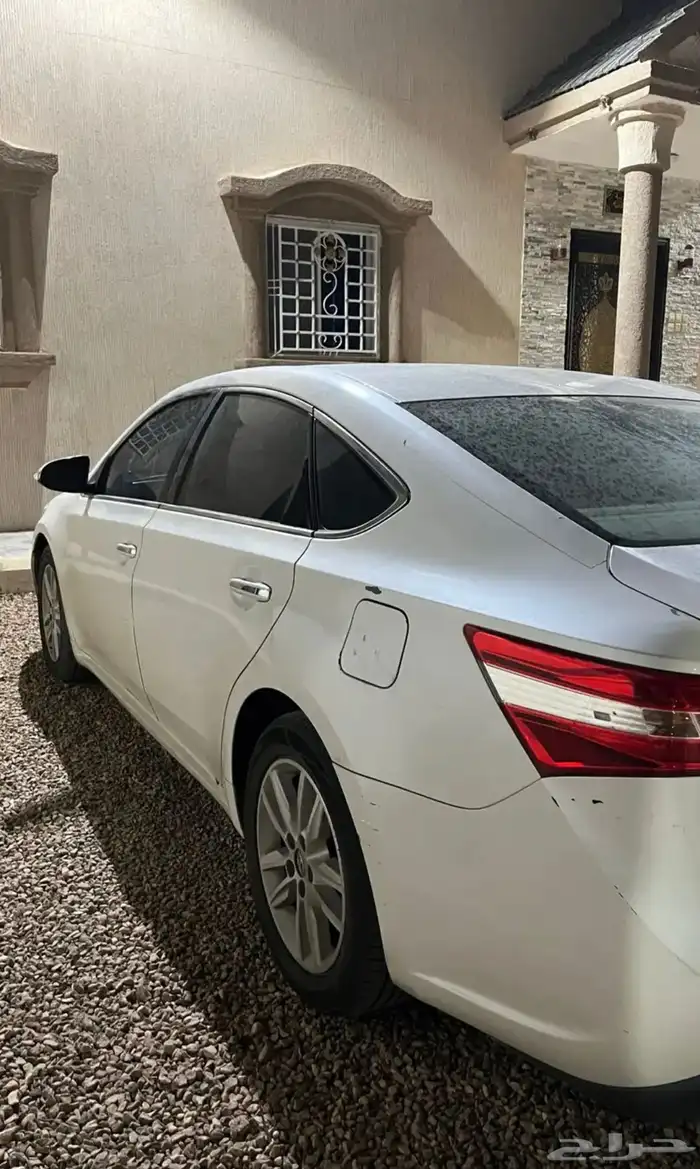 افلون 2014 6