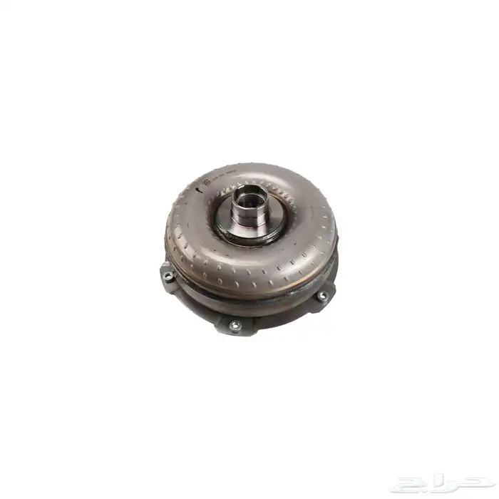 بطيخة اكسنت cvt جميع الموديلات قطع اصلي ضمان 3اشهر 11