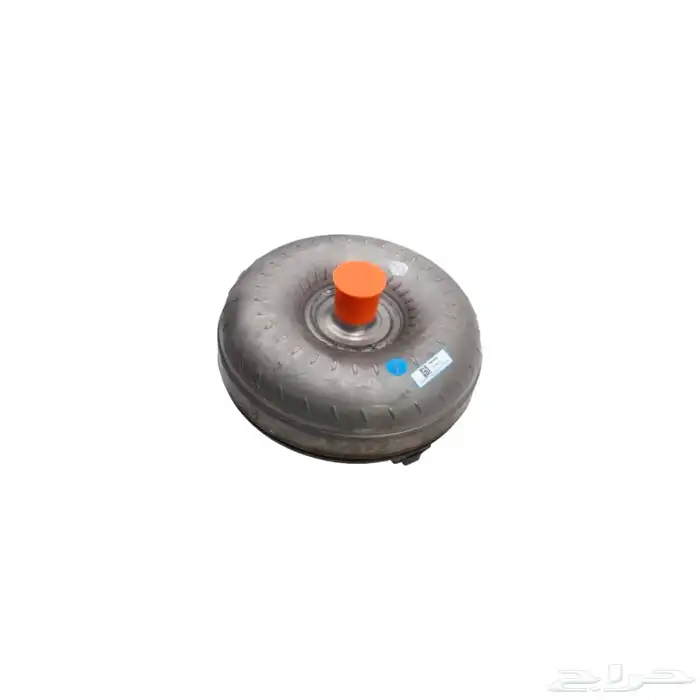 بطيخة اكسنت cvt جميع الموديلات قطع اصلي ضمان 3اشهر 7