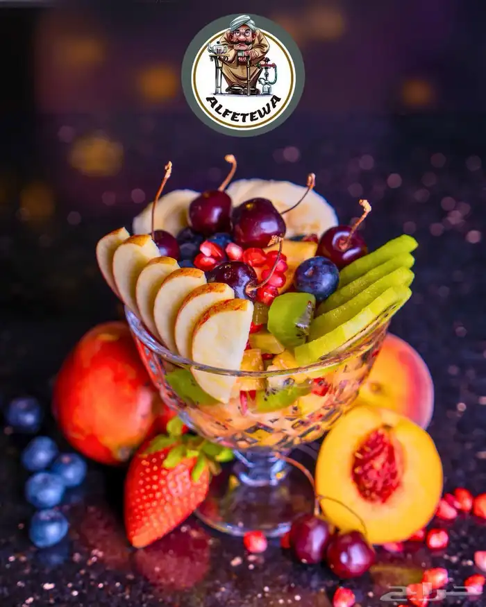 مصور احترافي 1