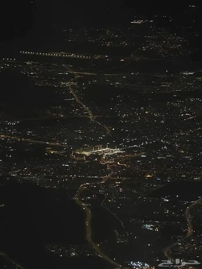 شرح محاسبه للطلبة الجامعات 0