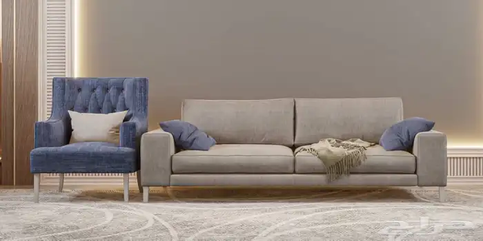 تصميم وتنفيذ واجهات الشاشه وطاولات الخدمة 5