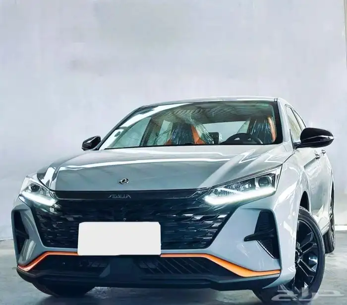 دونج فينج (Dongfeng)شاين 9