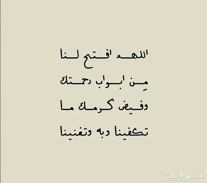 مرسيدس c200 ستاندر 4