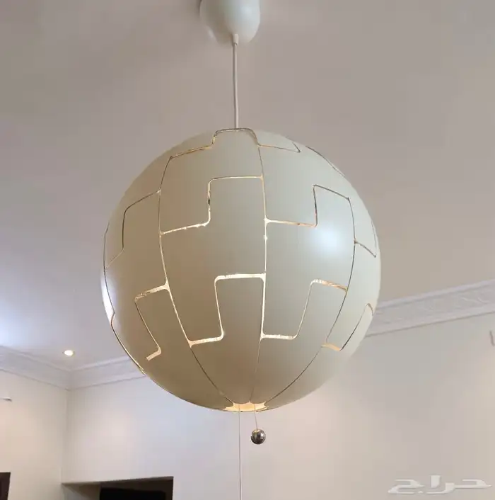 كنب 4 قطع مع طاولة وسط 2