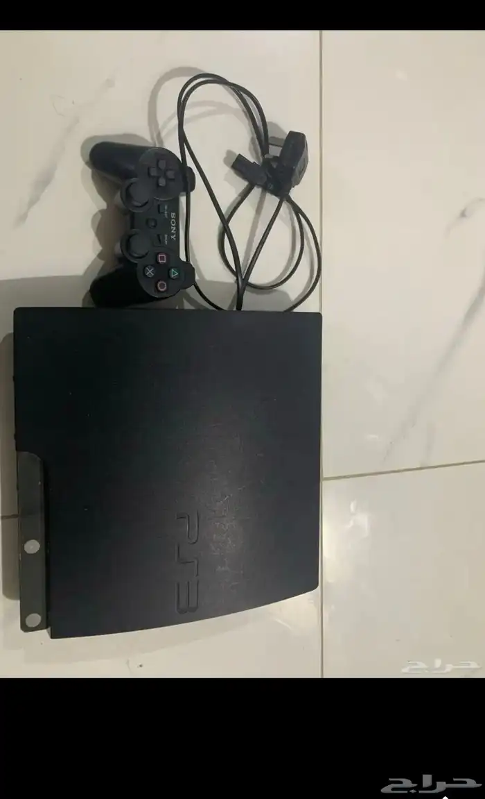 سوني3 0