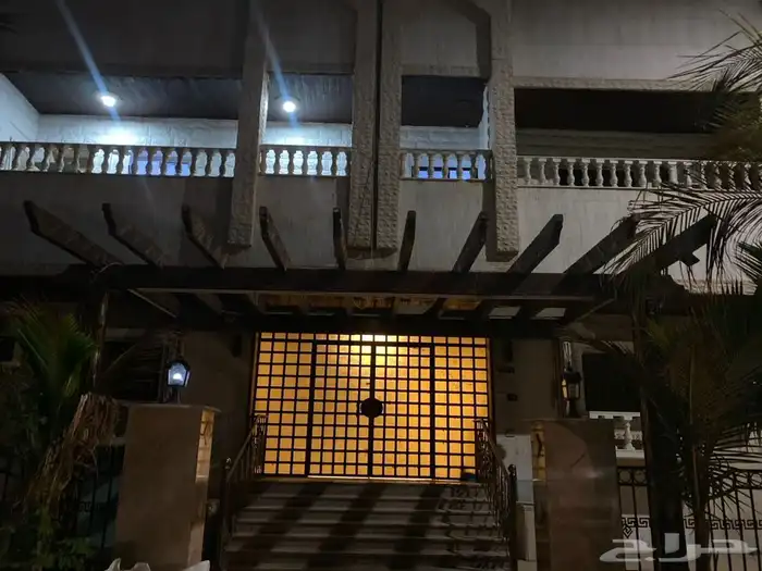 خشب للبيع 2