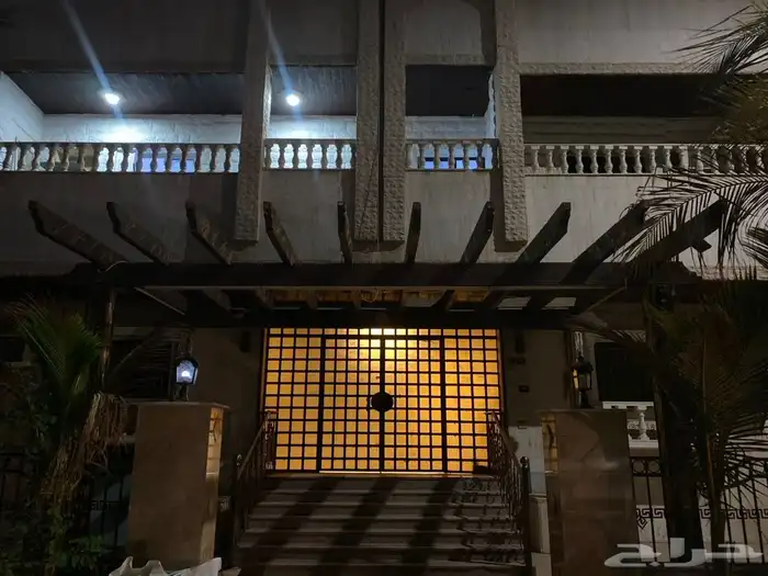 خشب للبيع 0