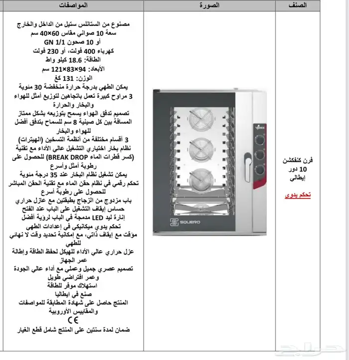 كراسي وطاولات فخمه جدا جديد لكوفي ومستلزمات كوفي كااامله 16
