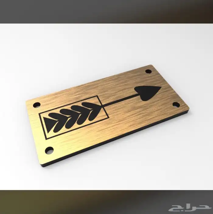 مطبوعات طباعه مطابع بوكسات اكواب 6