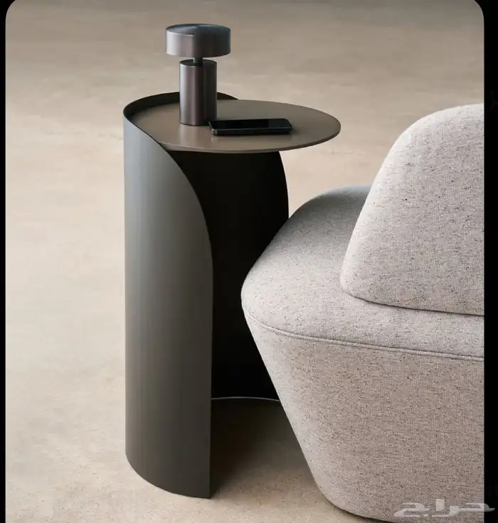 تصميم وتنفيذ واجهات الشاشه وطاولات الخدمة 3