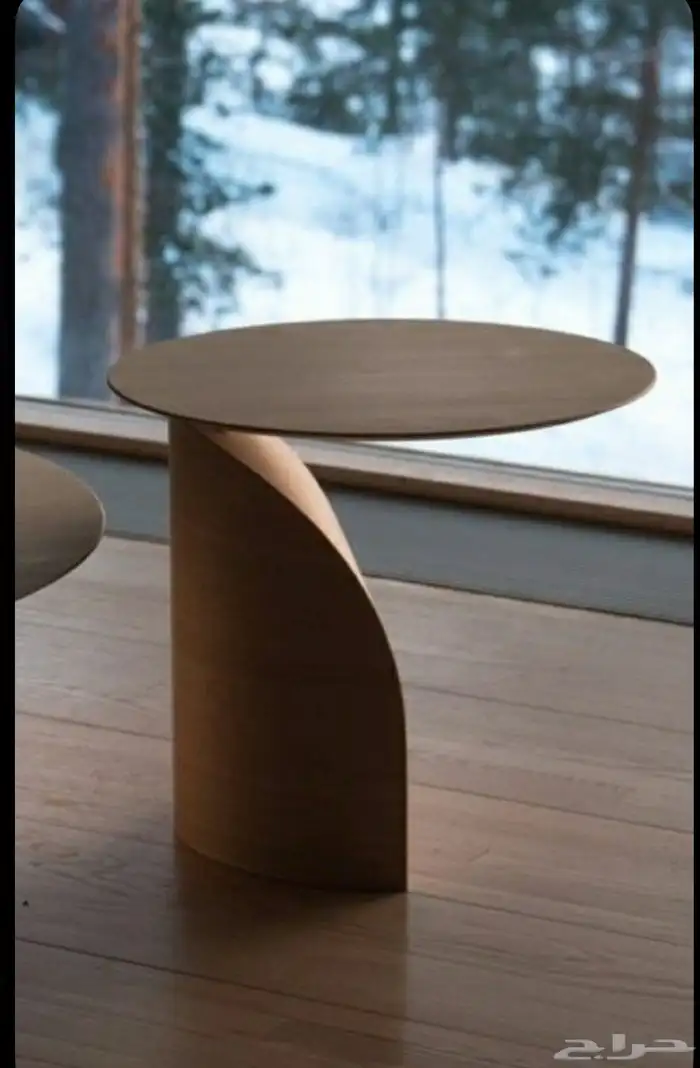 تصميم وتنفيذ واجهات الشاشه وطاولات الخدمة 4