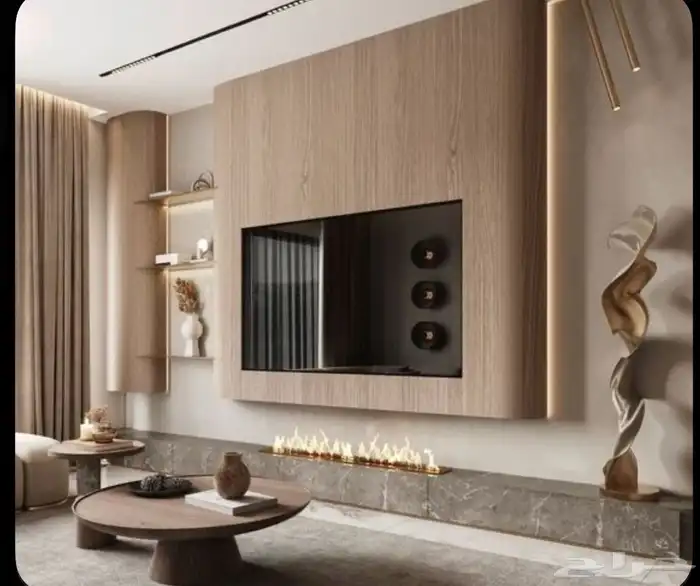 تصميم وتنفيذ واجهات الشاشه وطاولات الخدمة 2