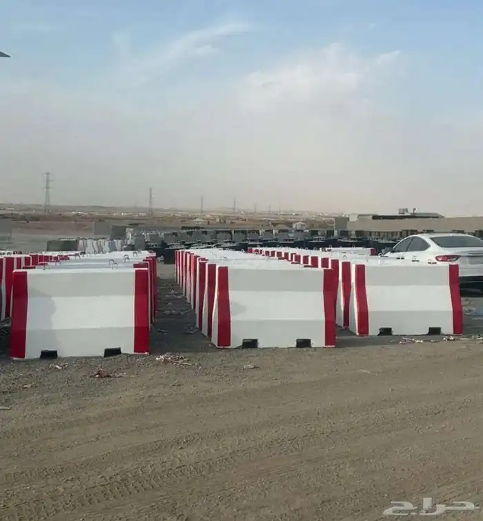 نيوجرسي بكامل الأشكال جديد ومستخدم 10