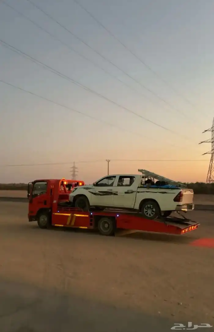 سطحه تبوك 0