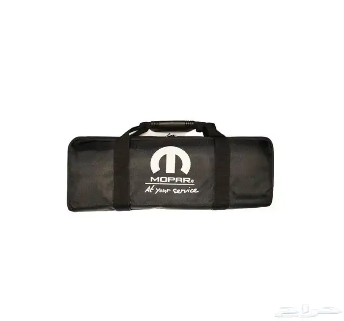 قطع دوج جيب كرايسلر 0