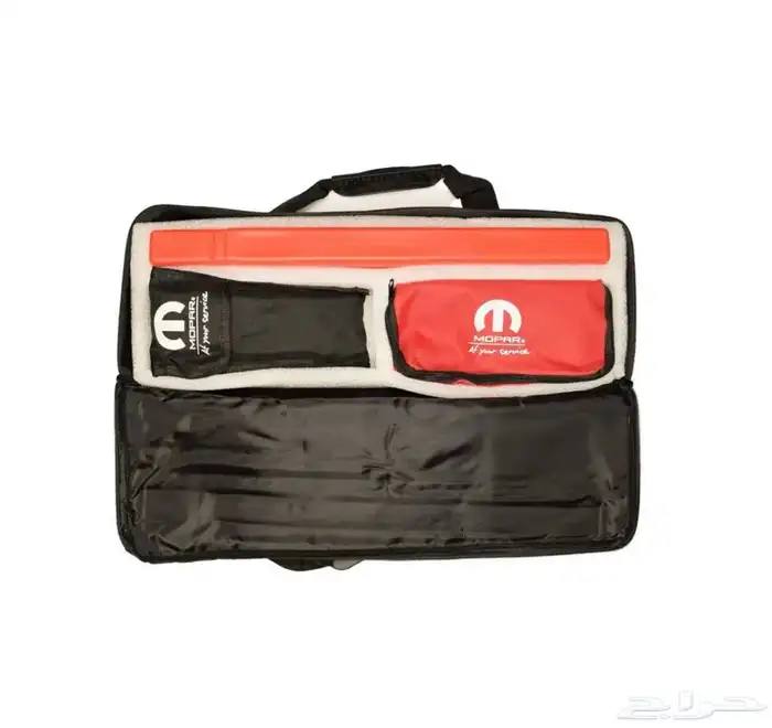 قطع دوج جيب كرايسلر 1