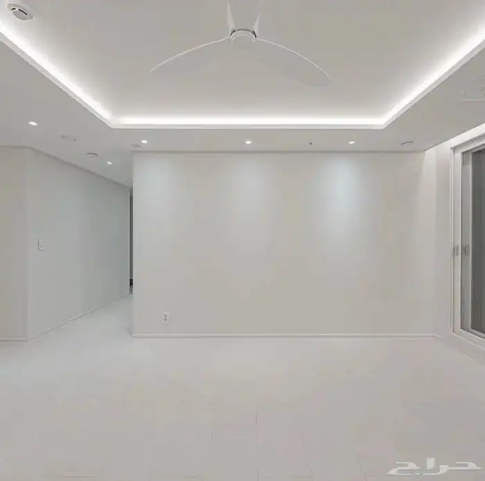 تميز و تألق بالتشطيب في منزلك او مشروعك 6