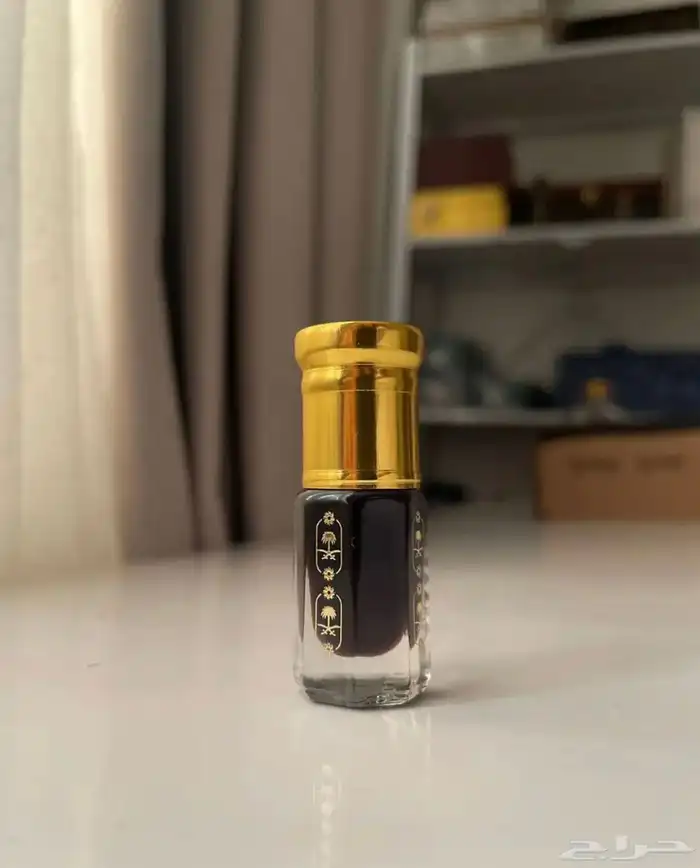 عرض دهن عود 0