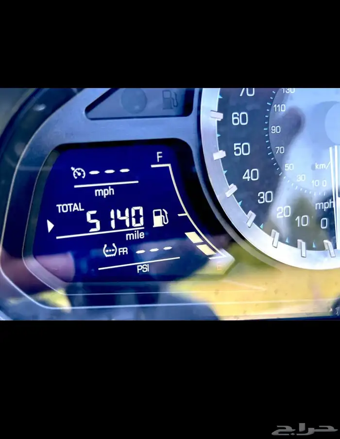 هوندا قولدونق تريك بلاك اديشن 2023 Honda Goldwing CSC Trike 6