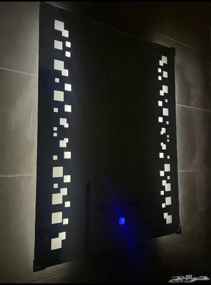 كرسي حمام ومغسله بي اكسسوارتهم. كامله 7