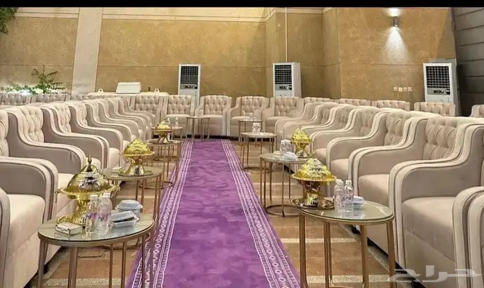 ايجار كنب ستاير التراس تاجير كنب وكراسي وستاير 20