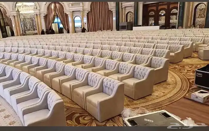 ايجار كنب ستاير التراس تاجير كنب وكراسي وستاير 19