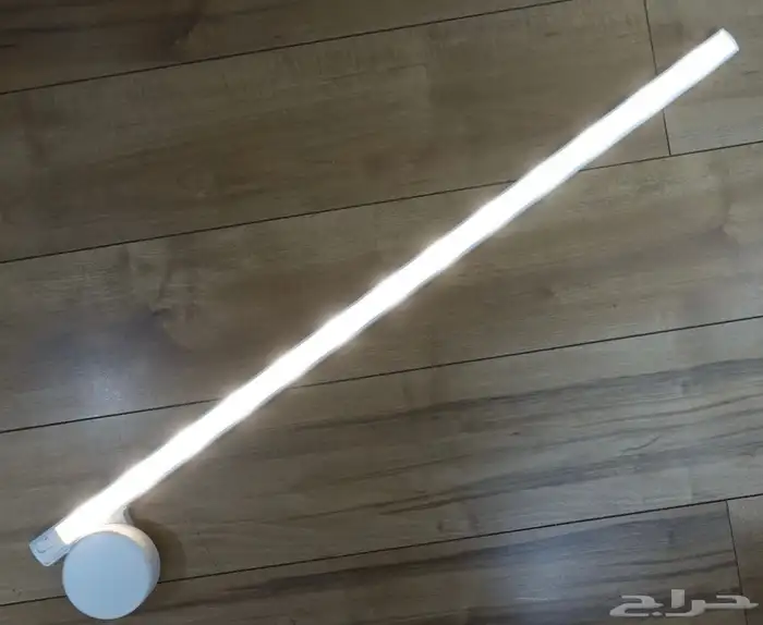 شريط إضاءة LED ST TTA من IKEA 1