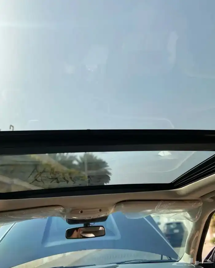اكسبدشن 2024 xlt مطور 10