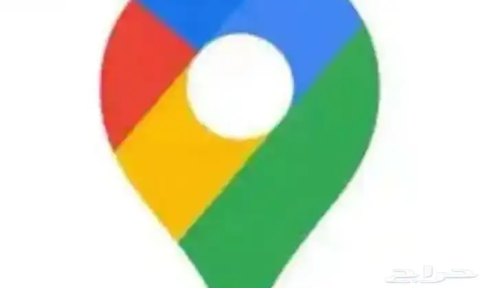 تقييمات قوقل ماب 0