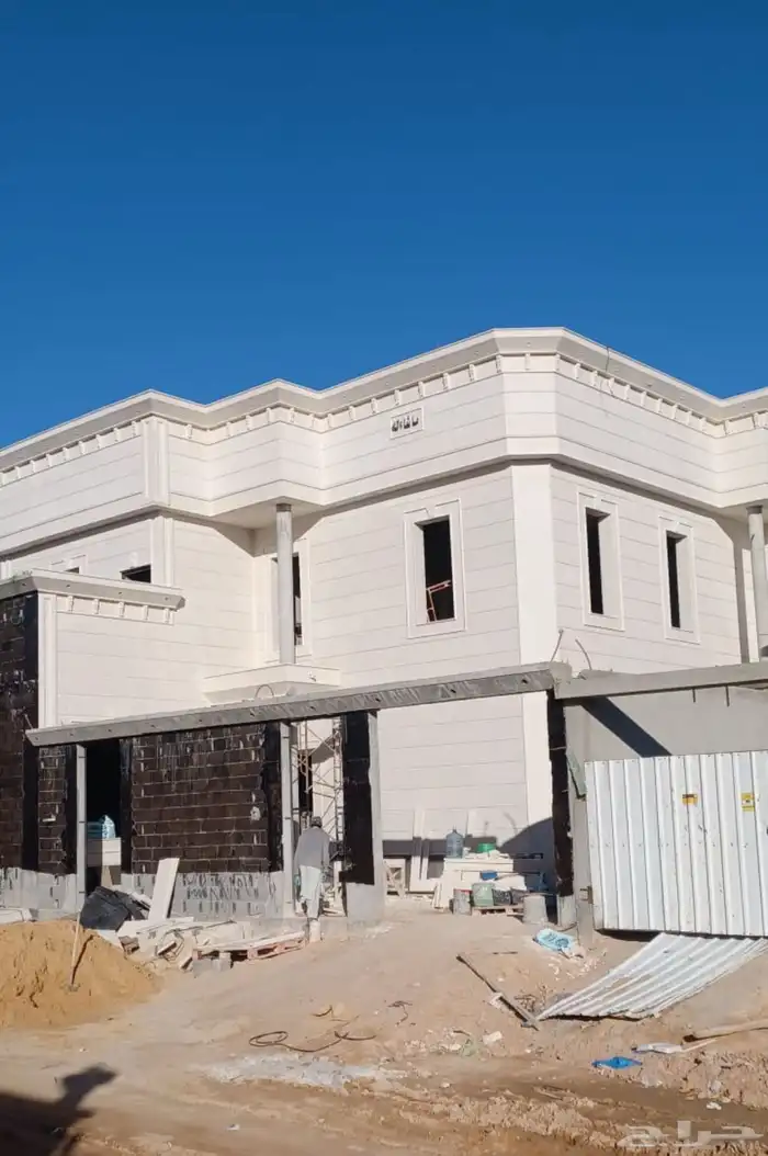 تركيب حجر الرياض 2