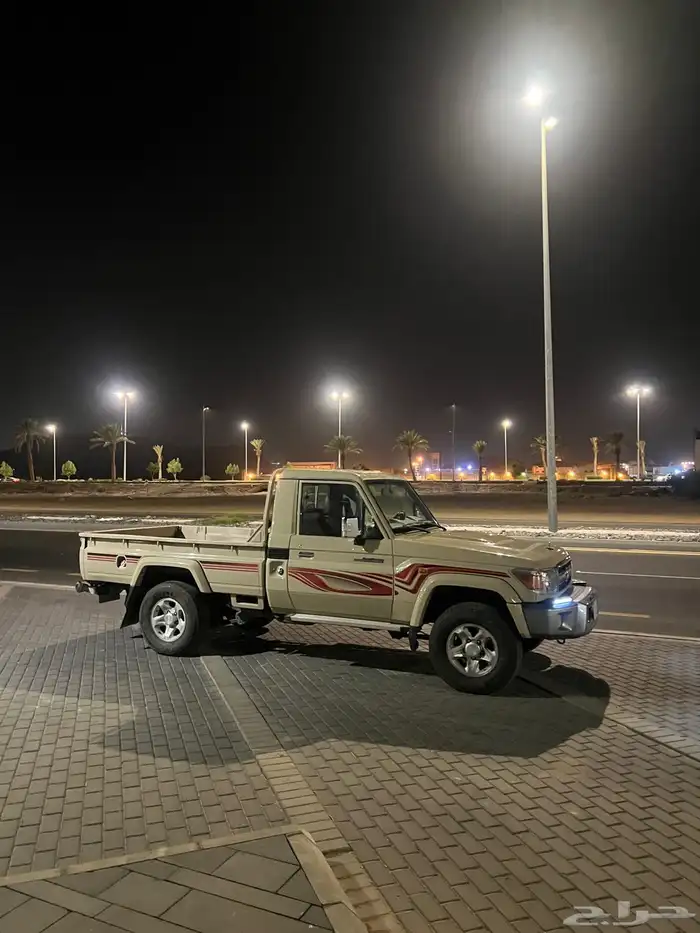 شاص 2013 بريمي وكاله شرط 0
