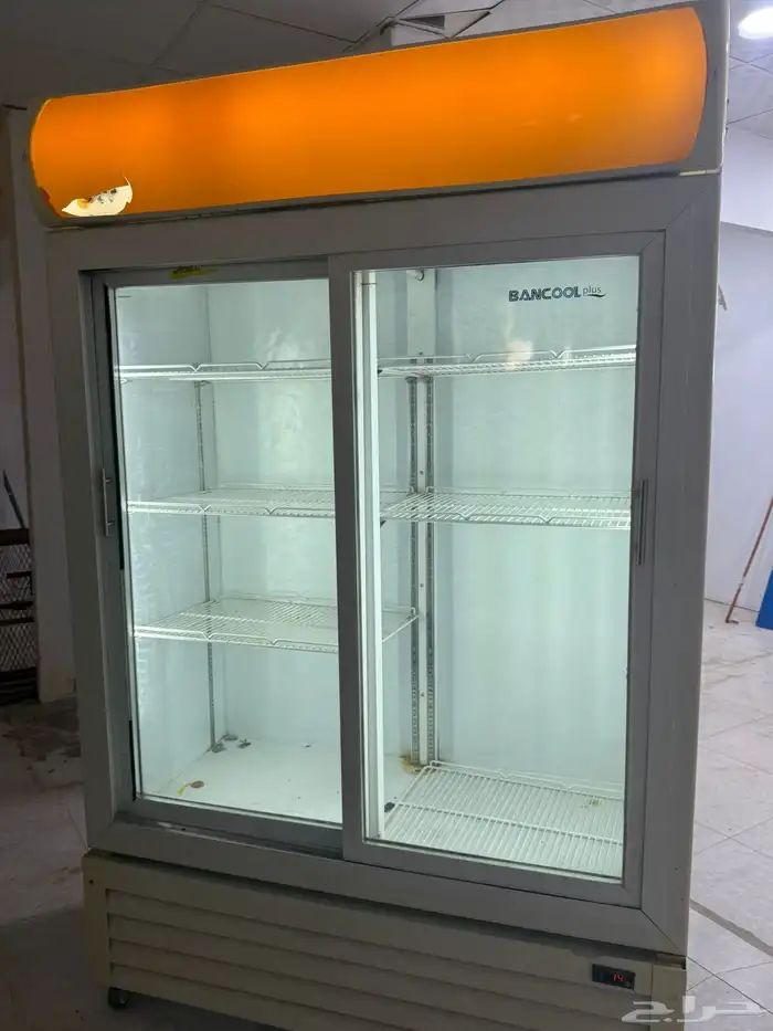 اغراض بقالة للبيع 13