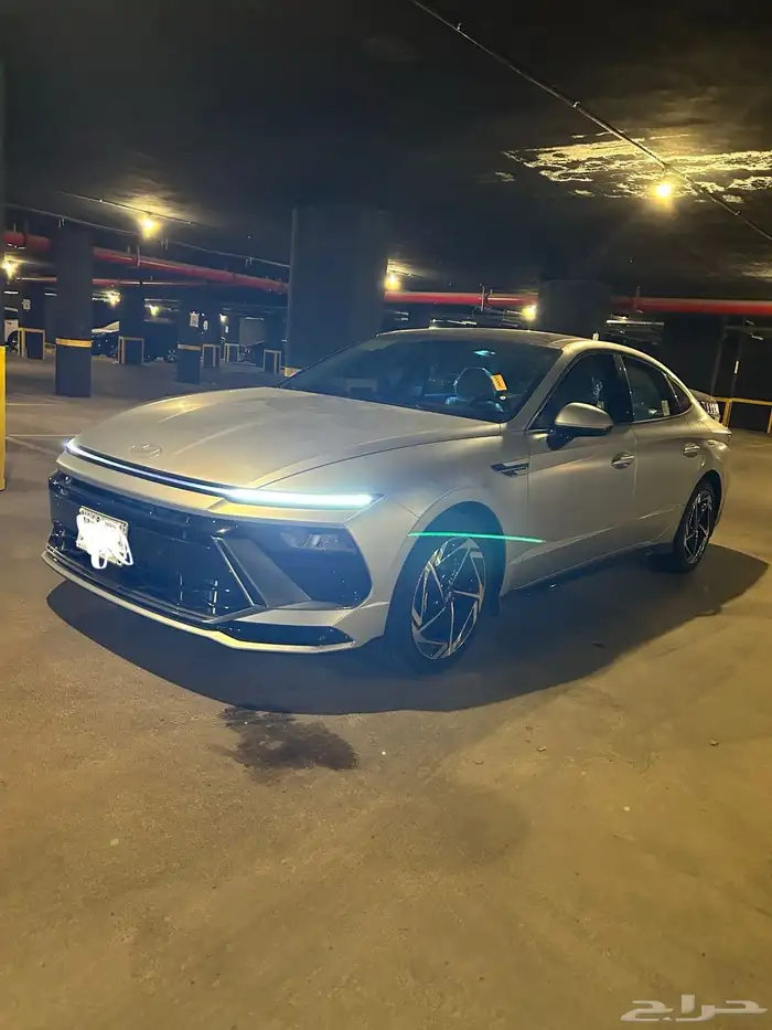 سوناتا 0
