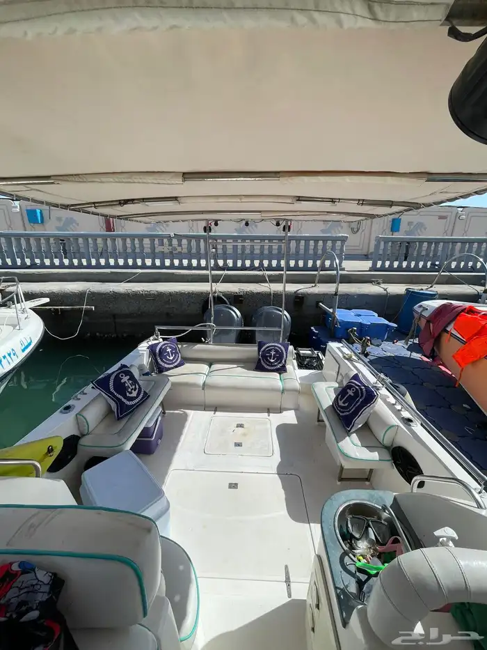 رحلات بياضة رحلات بحرية بساعة 5