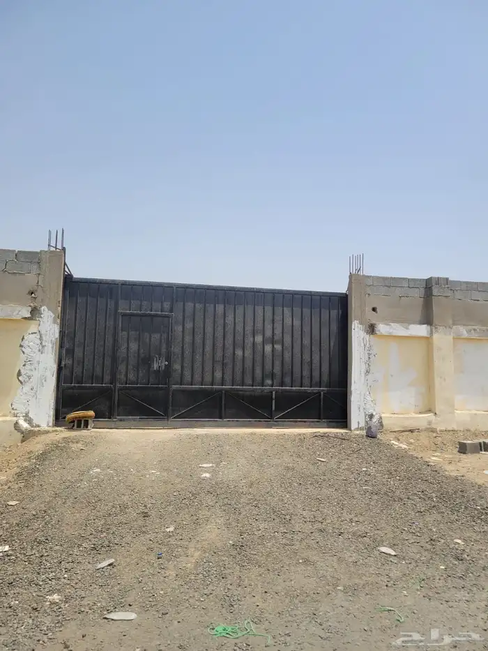 الهوش الايجار 0