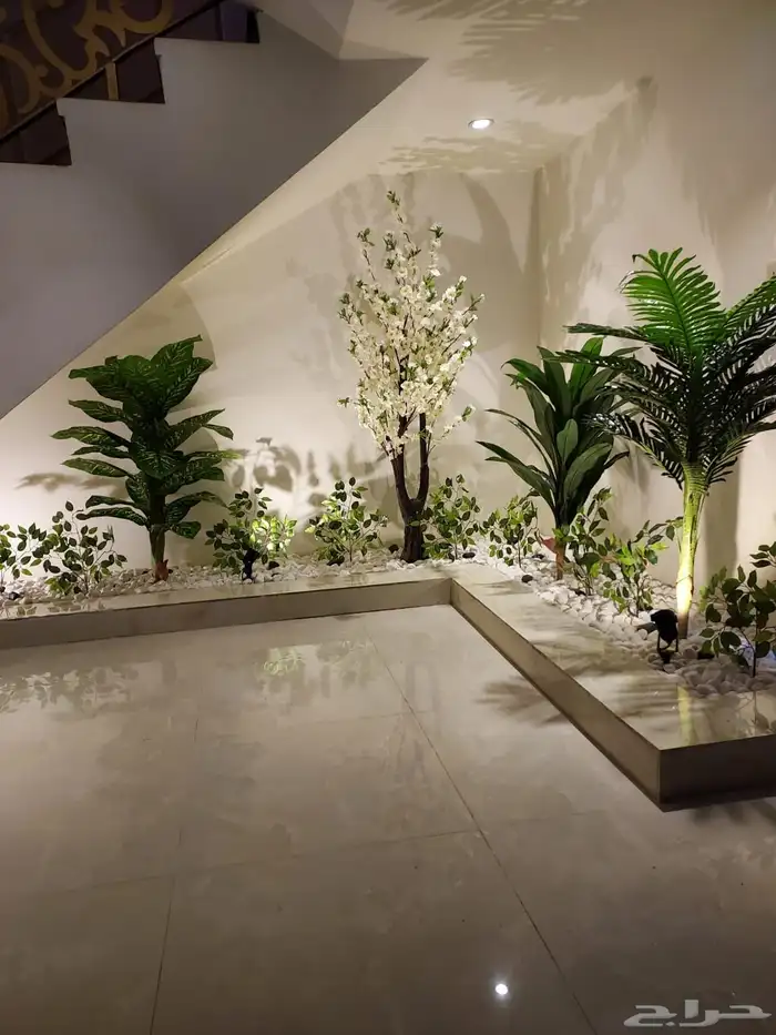 قس م تكورات تحت درج 3