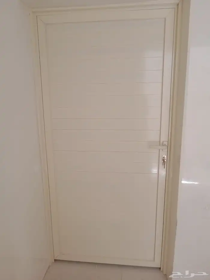 جميع ما يخص الالمنيوم 1