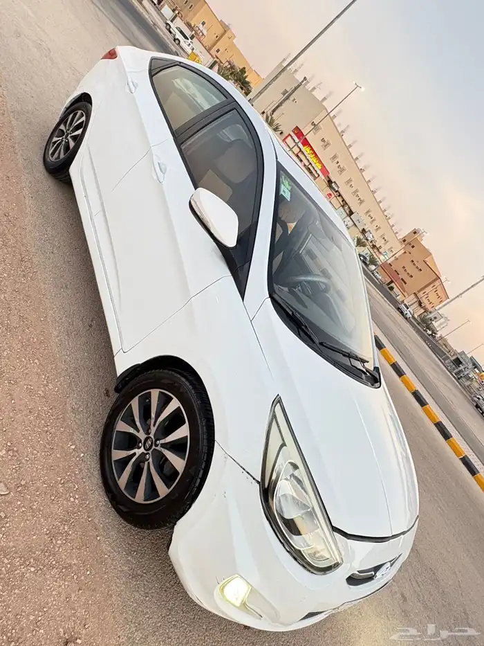 اكسينت 2018 1