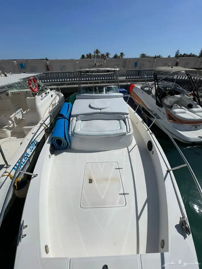 رحلات بياضة رحلات بحرية بساعة 8