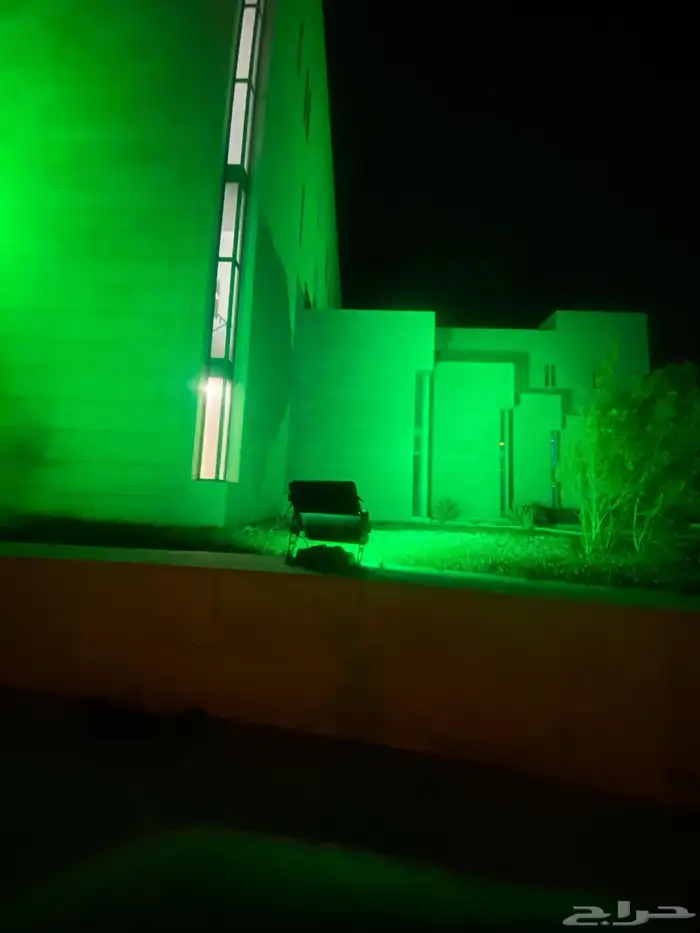 شاشات للاجار 10