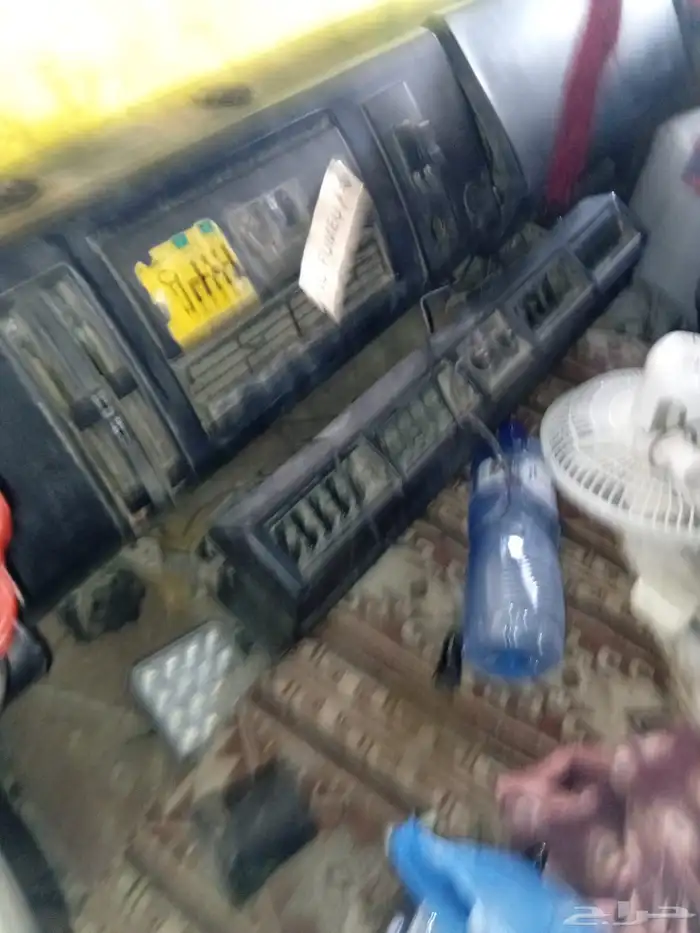 راس البي 2