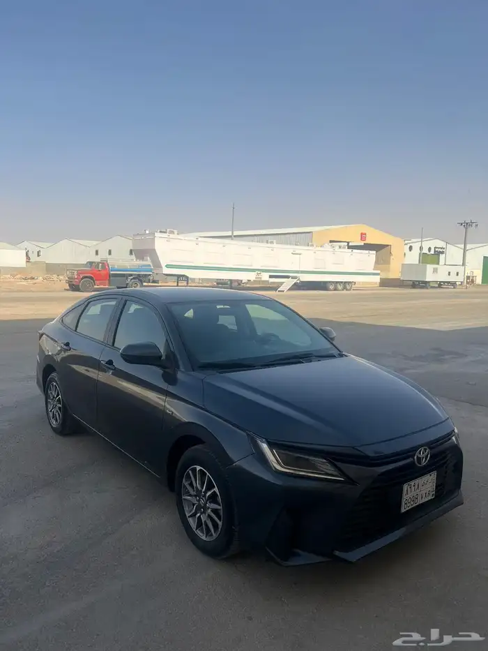 يارس 2023 3