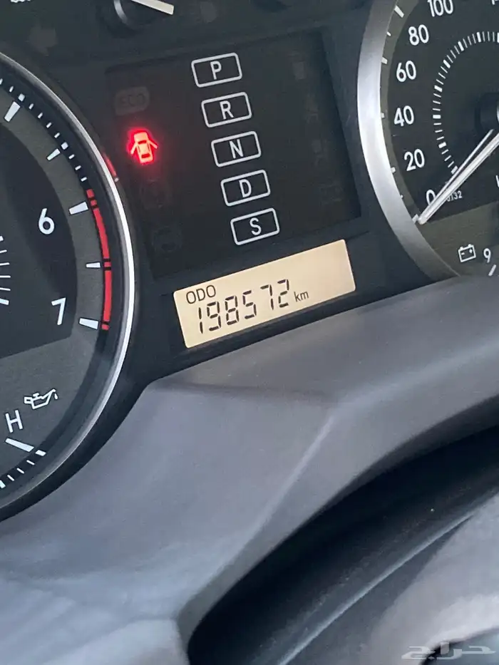 جكسار رقم 3 شرط 4